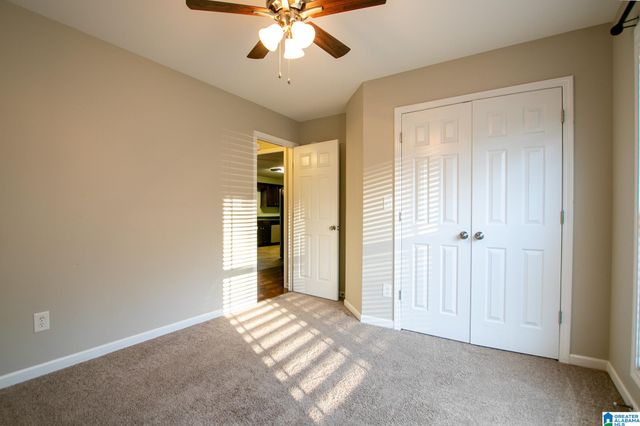 20 COUNTRY LANE, Hayden, AL 35079