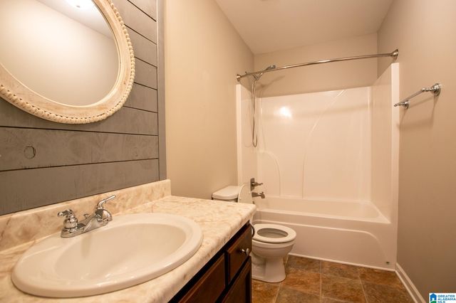 20 COUNTRY LANE, Hayden, AL 35079