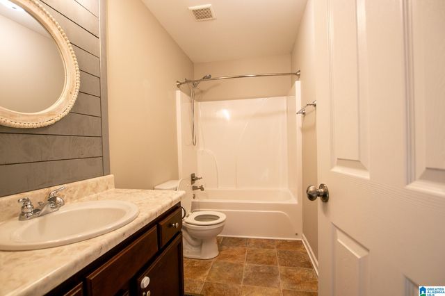 20 COUNTRY LANE, Hayden, AL 35079