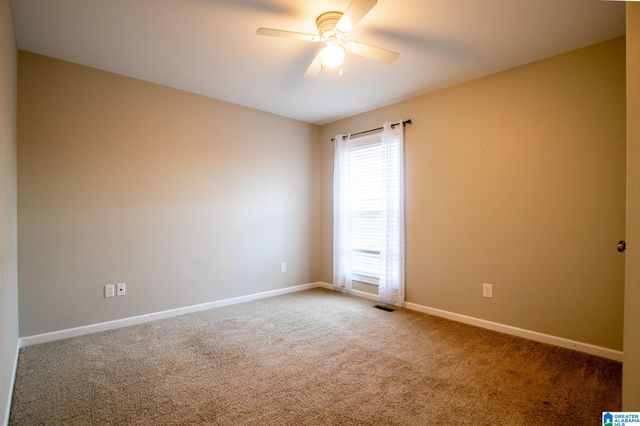 20 COUNTRY LANE, Hayden, AL 35079