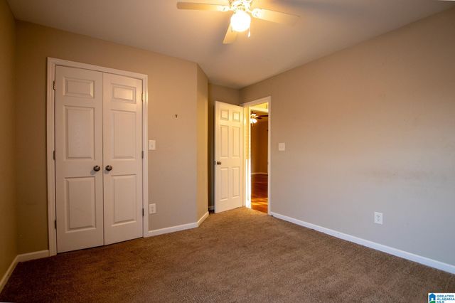 20 COUNTRY LANE, Hayden, AL 35079