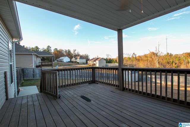 20 COUNTRY LANE, Hayden, AL 35079