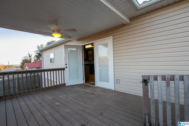 20 COUNTRY LANE, Hayden, AL 35079