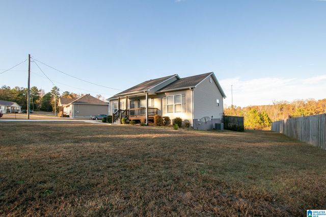 20 COUNTRY LANE, Hayden, AL 35079