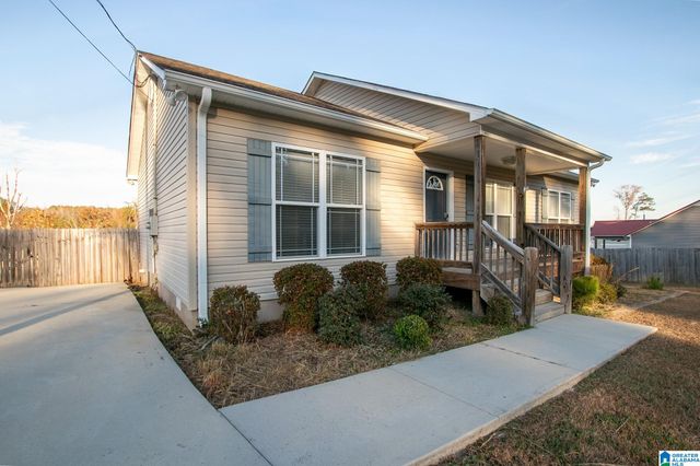 20 COUNTRY LANE, Hayden, AL 35079