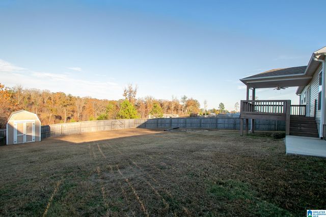 20 COUNTRY LANE, Hayden, AL 35079