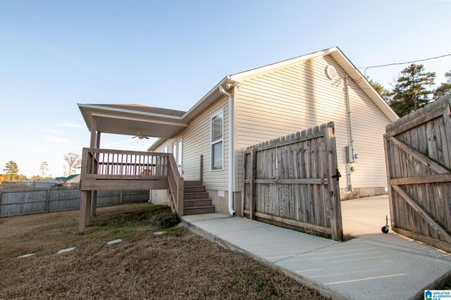 20 COUNTRY LANE, Hayden, AL 35079