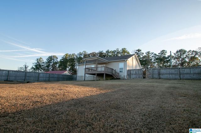 20 COUNTRY LANE, Hayden, AL 35079