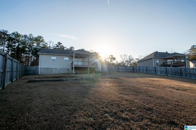 20 COUNTRY LANE, Hayden, AL 35079