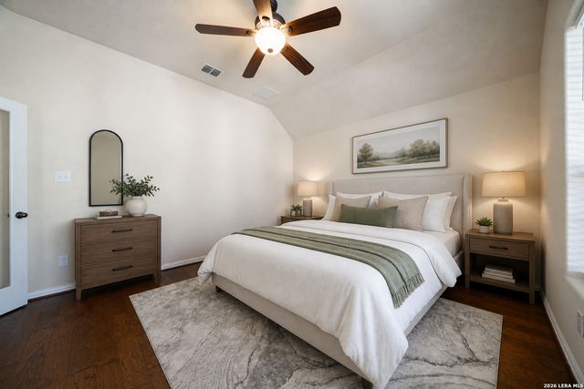 3311 Cameron Cv, San Antonio, TX 78253