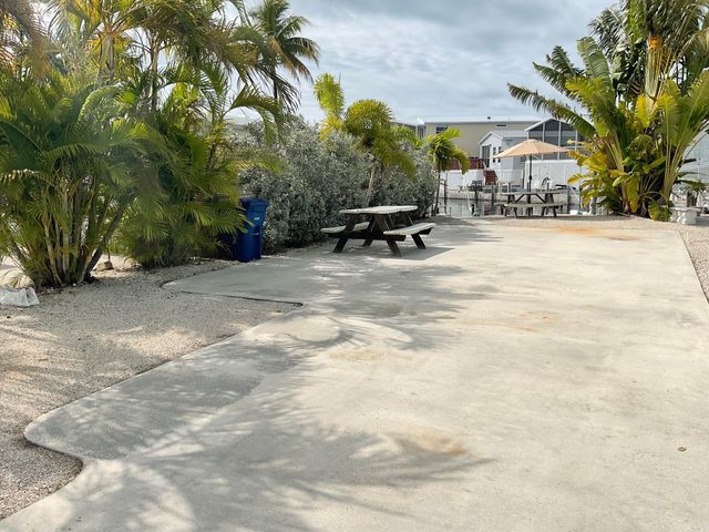 701 Spanish Main Dr Lot 181, Cudjoe Key, FL 33042