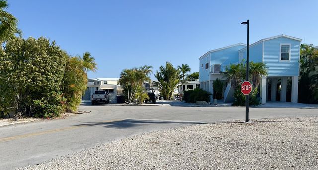 701 Spanish Main Dr Lot 181, Cudjoe Key, FL 33042