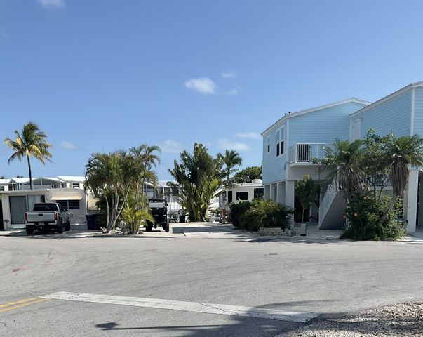701 Spanish Main Dr Lot 181, Cudjoe Key, FL 33042