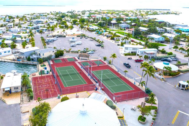 701 Spanish Main Dr Lot 181, Cudjoe Key, FL 33042