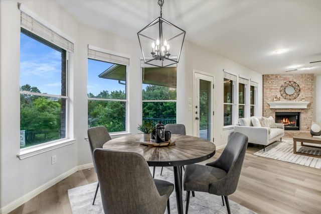 9409 Lisi Anne DR, Austin, TX 78717