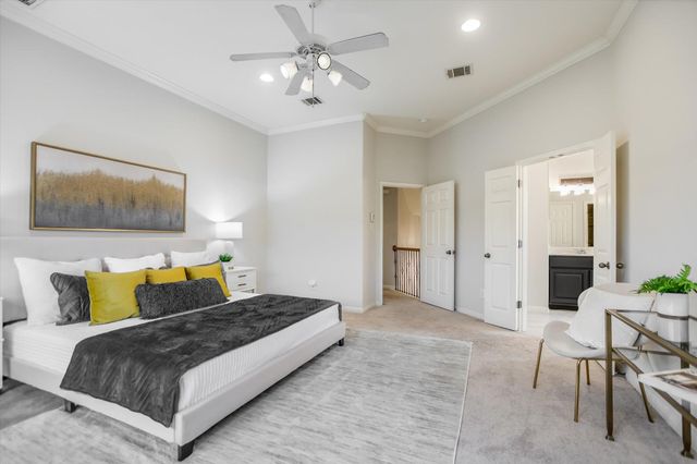 9409 Lisi Anne DR, Austin, TX 78717