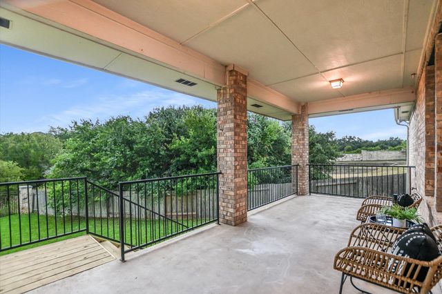 9409 Lisi Anne DR, Austin, TX 78717