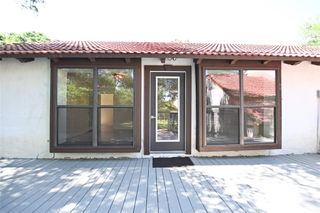 1 Lovers Lane 2, Dickinson, TX 77539