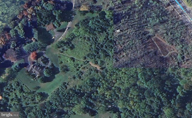 160 LOWER GRANDVIEW RD, State College, PA 16801