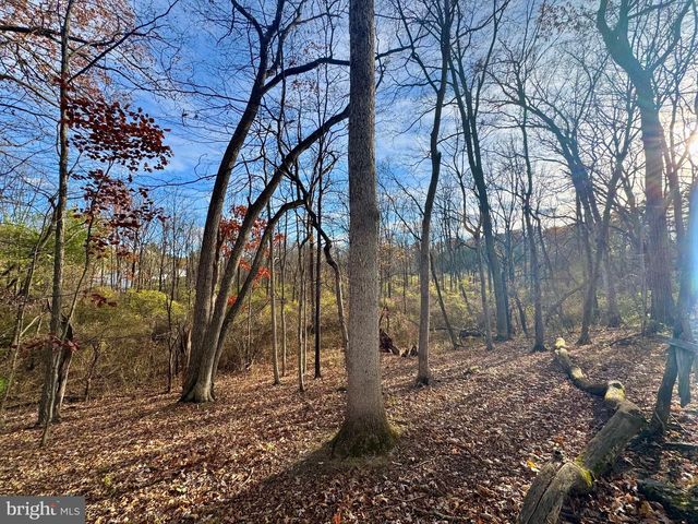 160 LOWER GRANDVIEW RD, State College, PA 16801