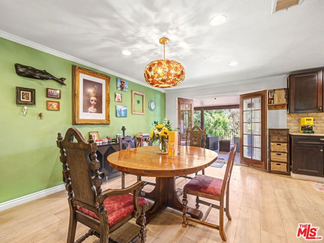 670 Tranquil Lane, Simi Valley, CA 93065