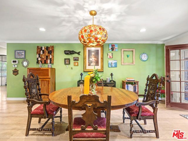 670 Tranquil Lane, Simi Valley, CA 93065