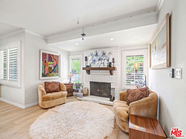 670 Tranquil Lane, Simi Valley, CA 93065