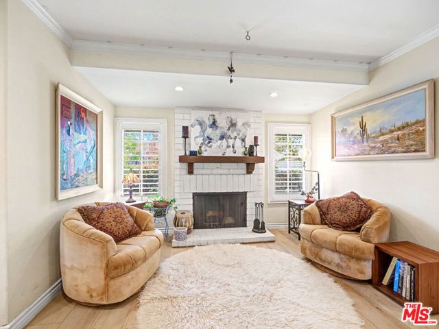 670 Tranquil Lane, Simi Valley, CA 93065