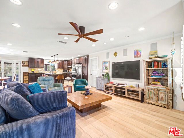 670 Tranquil Lane, Simi Valley, CA 93065