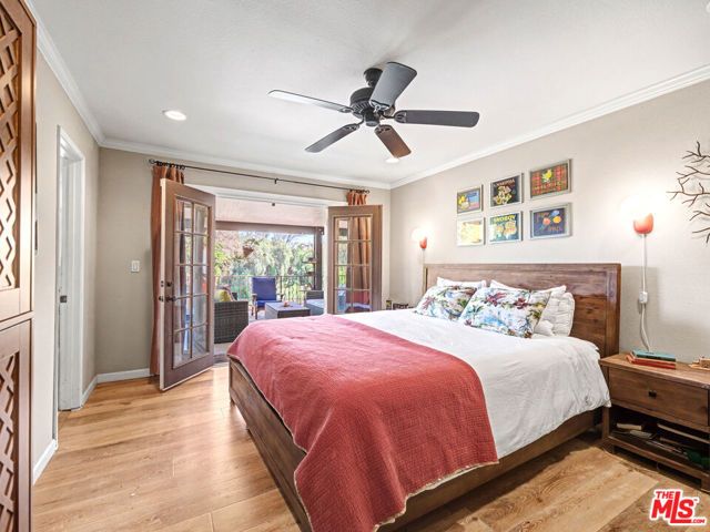 670 Tranquil Lane, Simi Valley, CA 93065