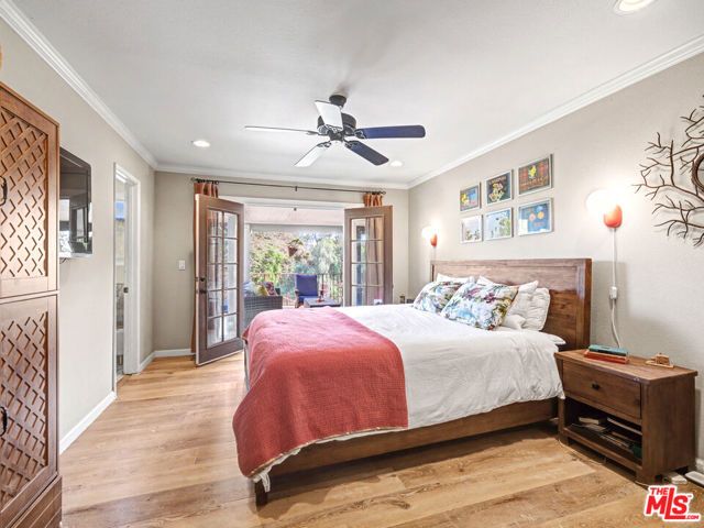 670 Tranquil Lane, Simi Valley, CA 93065