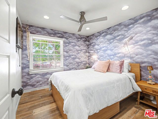 670 Tranquil Lane, Simi Valley, CA 93065