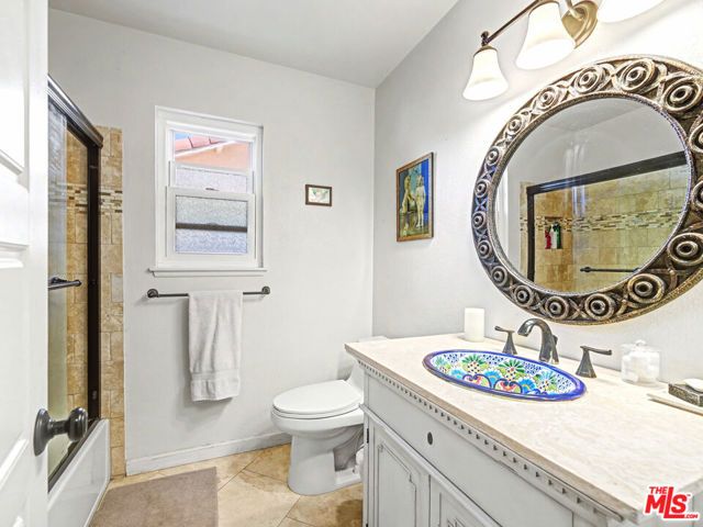 670 Tranquil Lane, Simi Valley, CA 93065