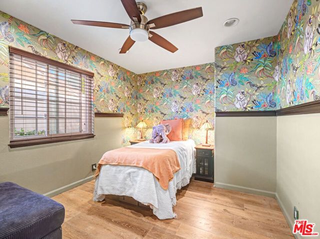 670 Tranquil Lane, Simi Valley, CA 93065