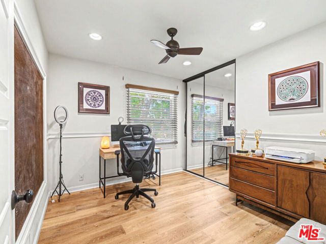 670 Tranquil Lane, Simi Valley, CA 93065