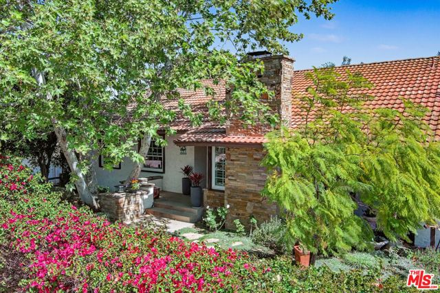 670 Tranquil Lane, Simi Valley, CA 93065