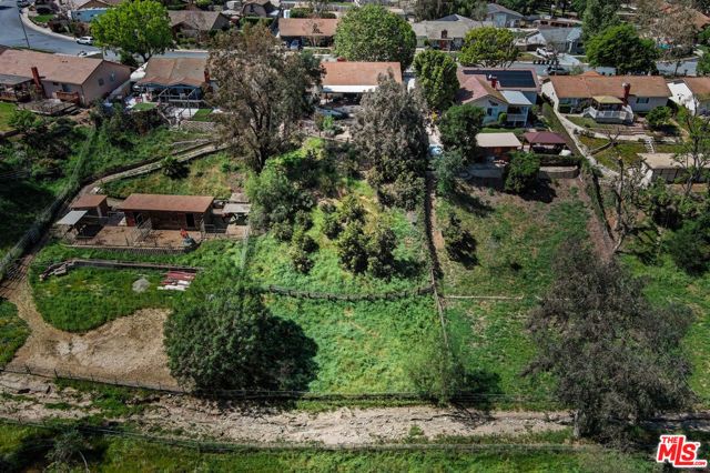 670 Tranquil Lane, Simi Valley, CA 93065