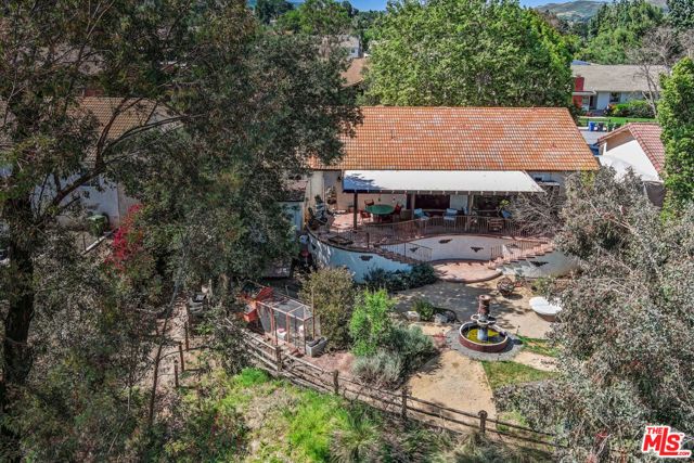 670 Tranquil Lane, Simi Valley, CA 93065