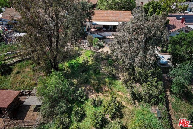 670 Tranquil Lane, Simi Valley, CA 93065