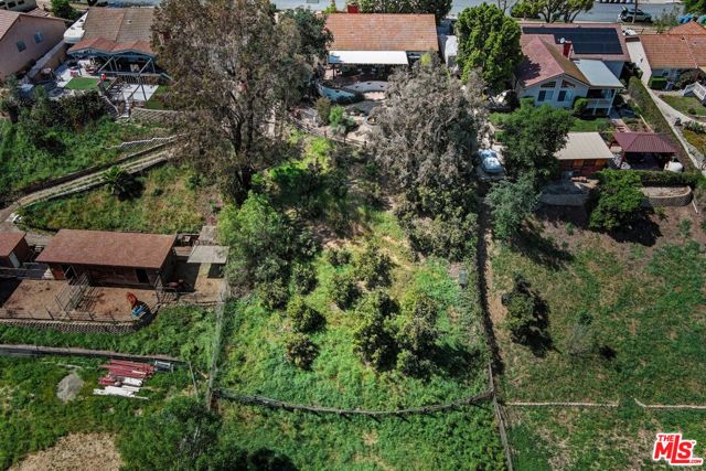 670 Tranquil Lane, Simi Valley, CA 93065