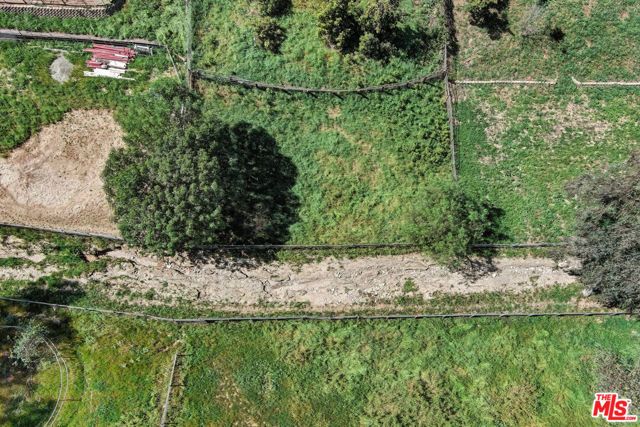 670 Tranquil Lane, Simi Valley, CA 93065