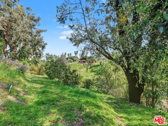 670 Tranquil Lane, Simi Valley, CA 93065