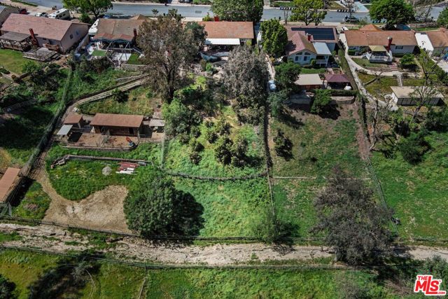 670 Tranquil Lane, Simi Valley, CA 93065