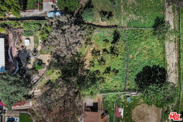 670 Tranquil Lane, Simi Valley, CA 93065