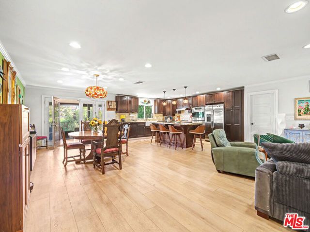 670 Tranquil Lane, Simi Valley, CA 93065