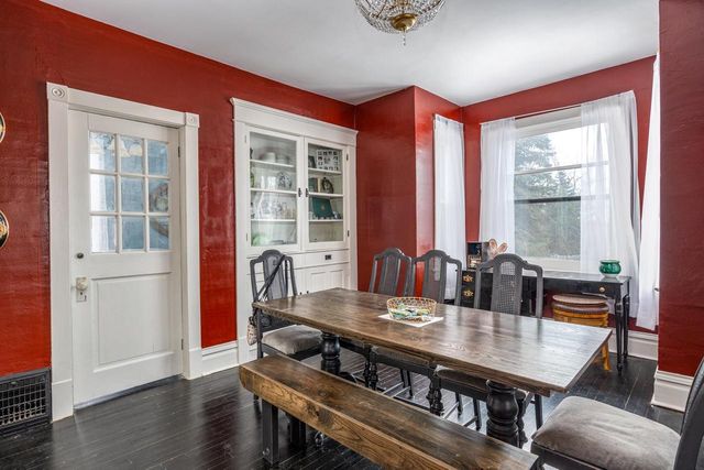 2030 JACKSON STREET, New Holstein, WI 53061