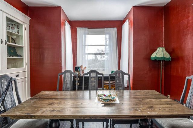 2030 JACKSON STREET, New Holstein, WI 53061