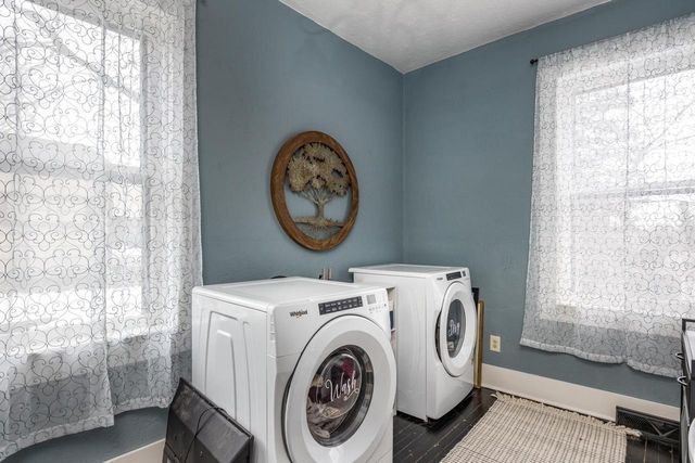 2030 JACKSON STREET, New Holstein, WI 53061