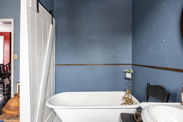 2030 JACKSON STREET, New Holstein, WI 53061