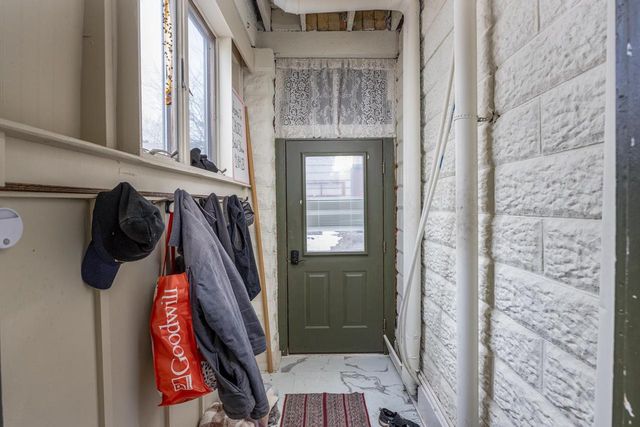 2030 JACKSON STREET, New Holstein, WI 53061